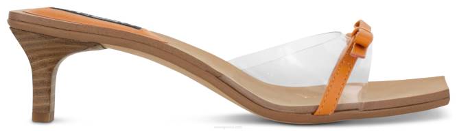 γρ Senso άνοιξη/καλοκαίρι 21 nori μανταρίνι D4LN161