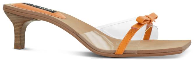 γρ Senso άνοιξη/καλοκαίρι 21 nori μανταρίνι D4LN161