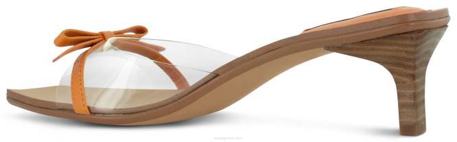 γρ Senso άνοιξη/καλοκαίρι 21 nori μανταρίνι D4LN161