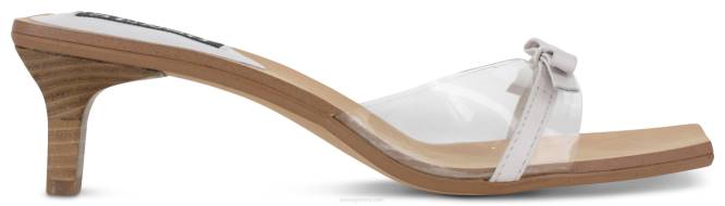 γρ Senso άνοιξη/καλοκαίρι 21 nori κιμωλία D4LN168