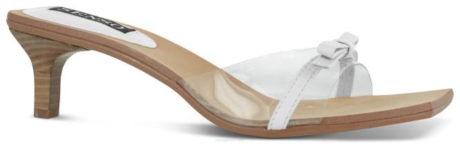 γρ Senso άνοιξη/καλοκαίρι 21 nori κιμωλία D4LN168