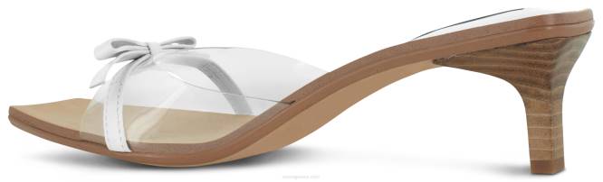 γρ Senso άνοιξη/καλοκαίρι 21 nori κιμωλία D4LN168