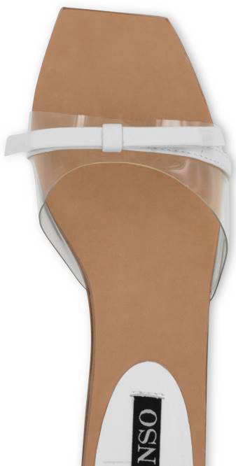 γρ Senso άνοιξη/καλοκαίρι 21 nori κιμωλία D4LN168