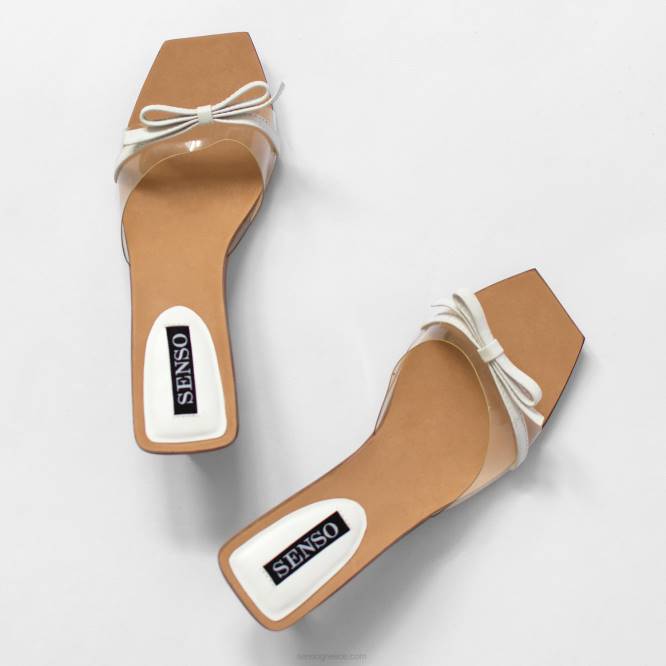 γρ Senso άνοιξη/καλοκαίρι 21 nori κιμωλία D4LN168