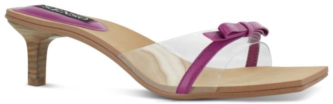 γρ Senso άνοιξη/καλοκαίρι 21 nori fuschia D4LN163