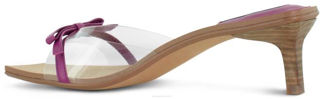 γρ Senso άνοιξη/καλοκαίρι 21 nori fuschia D4LN163