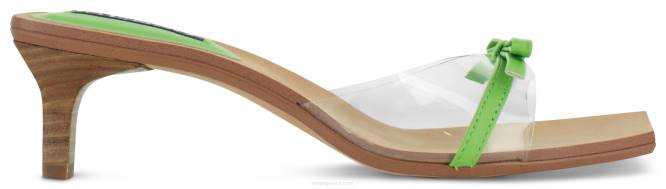 γρ Senso άνοιξη/καλοκαίρι 21 nori lime D4LN162