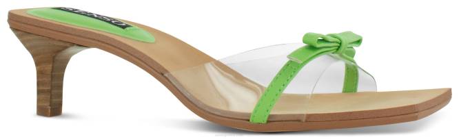 γρ Senso άνοιξη/καλοκαίρι 21 nori lime D4LN162