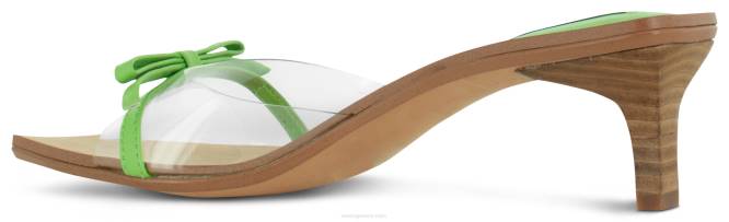 γρ Senso άνοιξη/καλοκαίρι 21 nori lime D4LN162