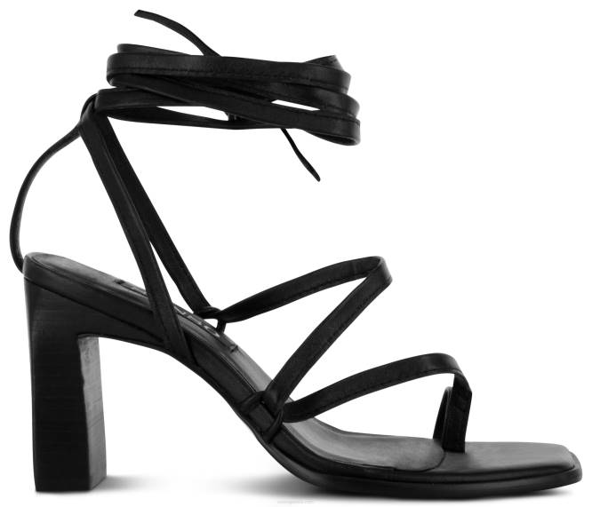 γρ Senso άνοιξη/καλοκαίρι 21 pica έβενος D4LN273