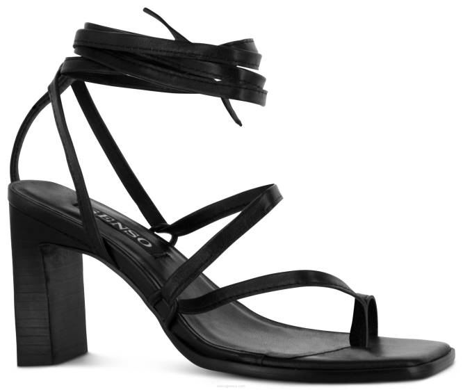 γρ Senso άνοιξη/καλοκαίρι 21 pica έβενος D4LN273