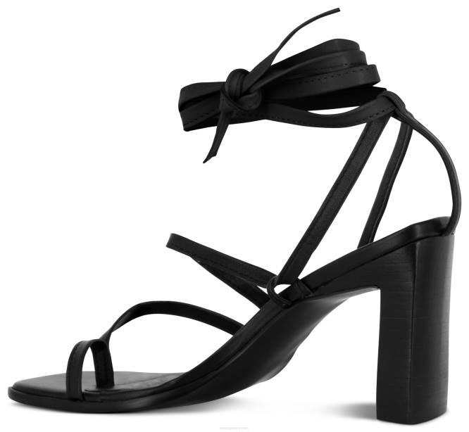 γρ Senso άνοιξη/καλοκαίρι 21 pica έβενος D4LN273