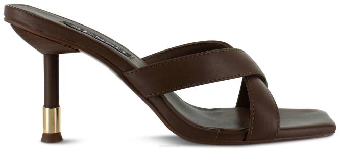 γρ Senso άνοιξη/καλοκαίρι 21 quipe i κακάο D4LN253