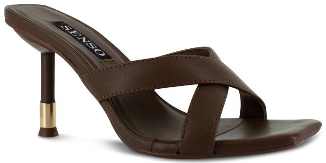 γρ Senso άνοιξη/καλοκαίρι 21 quipe i κακάο D4LN253