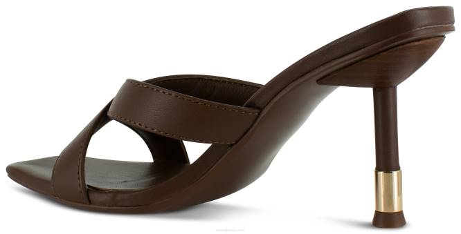 γρ Senso άνοιξη/καλοκαίρι 21 quipe i κακάο D4LN253