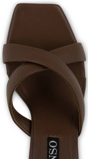 γρ Senso άνοιξη/καλοκαίρι 21 quipe i κακάο D4LN253