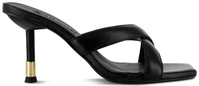 γρ Senso άνοιξη/καλοκαίρι 21 quipe i έβενος D4LN254