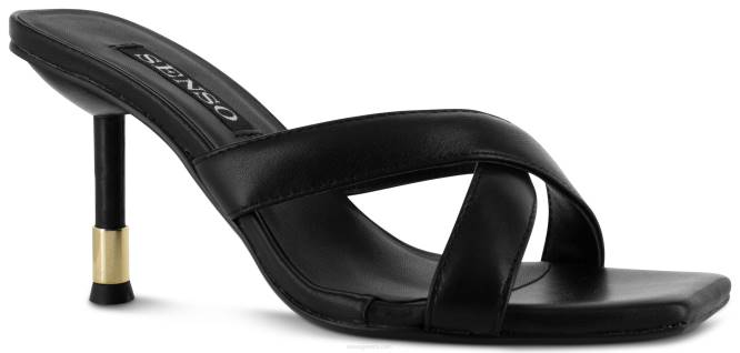 γρ Senso άνοιξη/καλοκαίρι 21 quipe i έβενος D4LN254