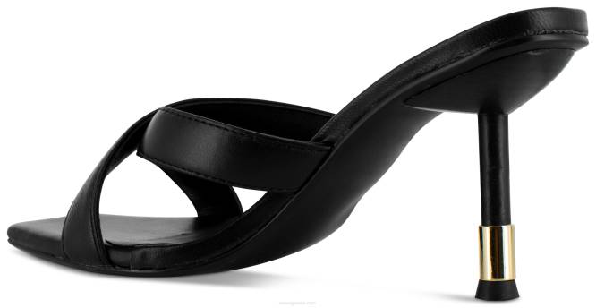 γρ Senso άνοιξη/καλοκαίρι 21 quipe i έβενος D4LN254