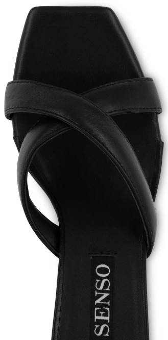 γρ Senso άνοιξη/καλοκαίρι 21 quipe i έβενος D4LN254