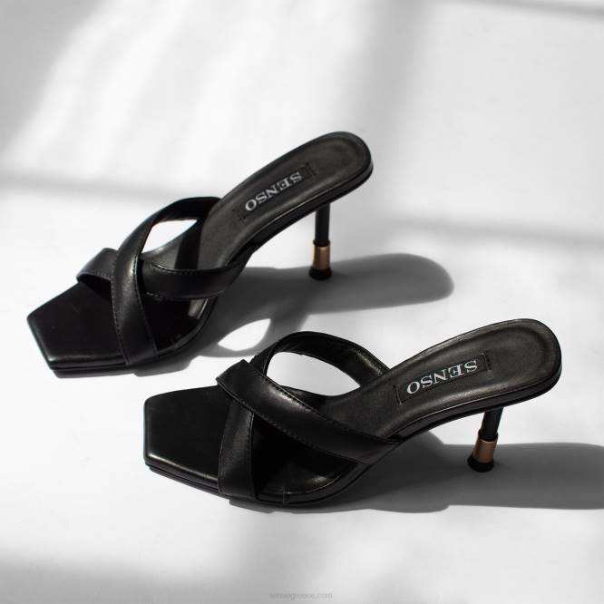 γρ Senso άνοιξη/καλοκαίρι 21 quipe i έβενος D4LN254