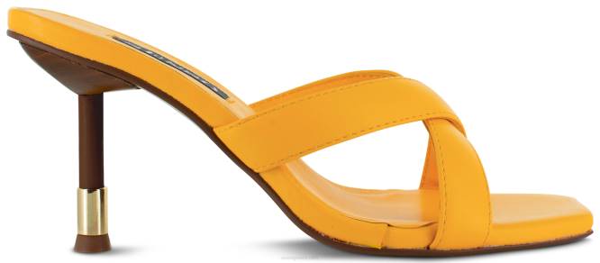 γρ Senso άνοιξη/καλοκαίρι 21 quipe i mango D4LN252