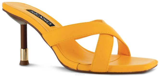 γρ Senso άνοιξη/καλοκαίρι 21 quipe i mango D4LN252