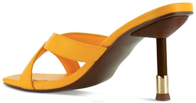 γρ Senso άνοιξη/καλοκαίρι 21 quipe i mango D4LN252