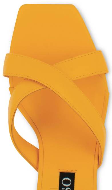 γρ Senso άνοιξη/καλοκαίρι 21 quipe i mango D4LN252