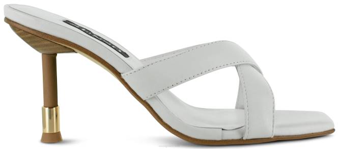 γρ Senso άνοιξη/καλοκαίρι 21 quipe i marzipan D4LN255