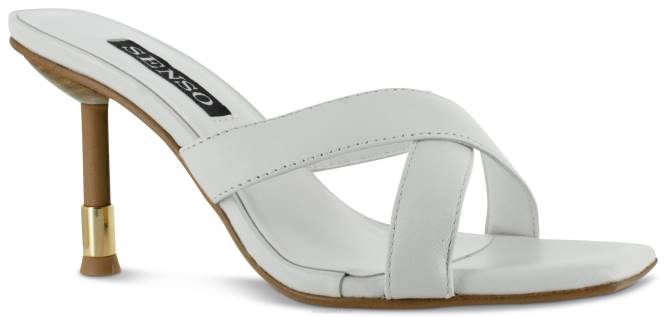 γρ Senso άνοιξη/καλοκαίρι 21 quipe i marzipan D4LN255