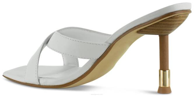 γρ Senso άνοιξη/καλοκαίρι 21 quipe i marzipan D4LN255