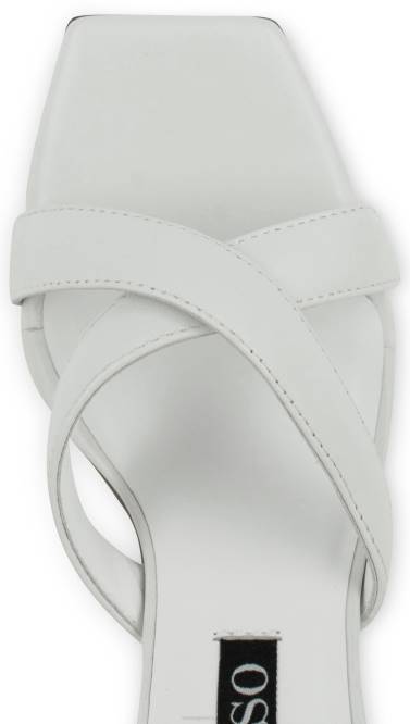 γρ Senso άνοιξη/καλοκαίρι 21 quipe i marzipan D4LN255