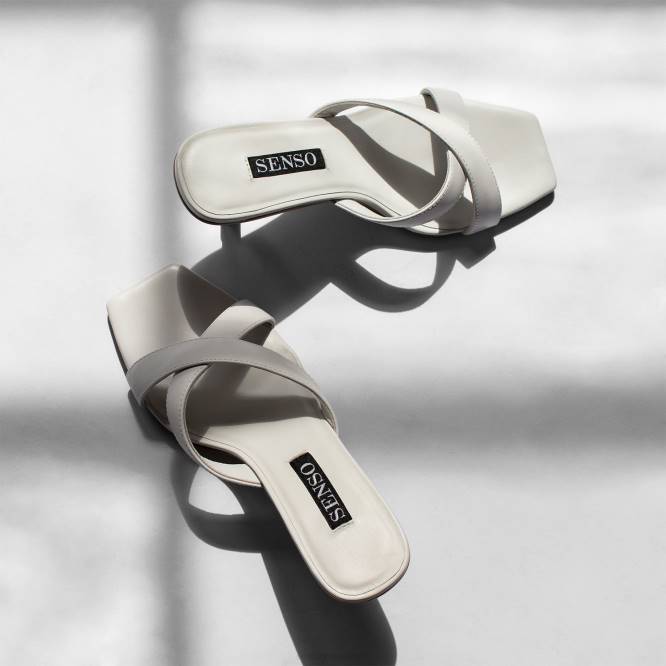 γρ Senso άνοιξη/καλοκαίρι 21 quipe i marzipan D4LN255