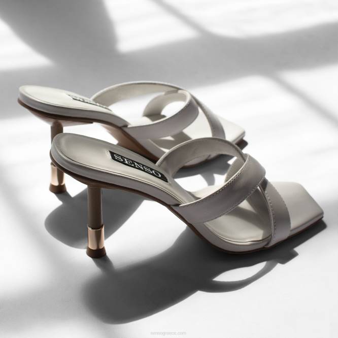 γρ Senso άνοιξη/καλοκαίρι 21 quipe i marzipan D4LN255