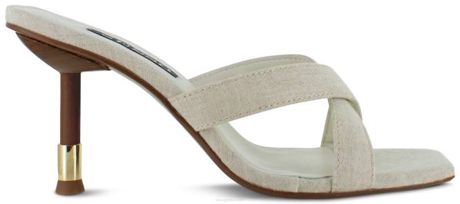 γρ Senso άνοιξη/καλοκαίρι 21 quipe ii κόκαλο D4LN256