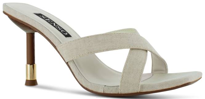 γρ Senso άνοιξη/καλοκαίρι 21 quipe ii κόκαλο D4LN256