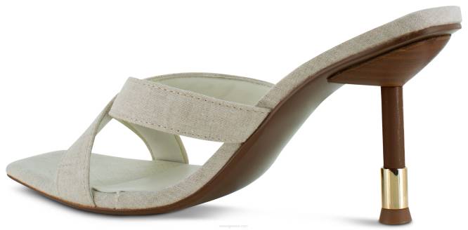 γρ Senso άνοιξη/καλοκαίρι 21 quipe ii κόκαλο D4LN256