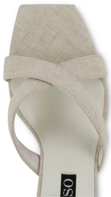 γρ Senso άνοιξη/καλοκαίρι 21 quipe ii κόκαλο D4LN256