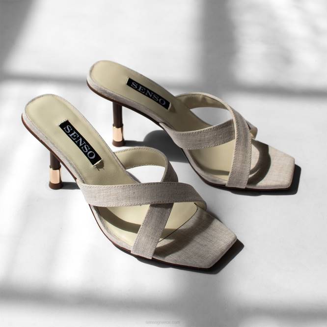 γρ Senso άνοιξη/καλοκαίρι 21 quipe ii κόκαλο D4LN256