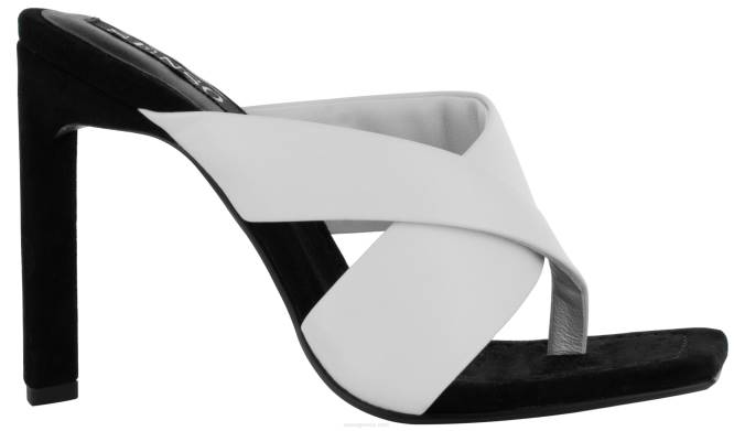 γρ Senso φθινόπωρο/χειμώνας 21 sofie iv πάγος D4LN345