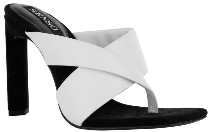 γρ Senso φθινόπωρο/χειμώνας 21 sofie iv πάγος D4LN345