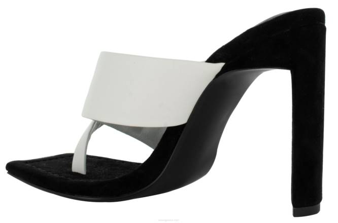 γρ Senso φθινόπωρο/χειμώνας 21 sofie iv πάγος D4LN345