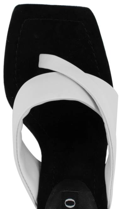 γρ Senso φθινόπωρο/χειμώνας 21 sofie iv πάγος D4LN345