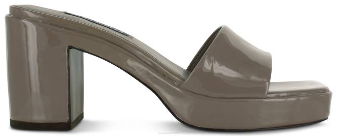 γρ Senso άνοιξη/καλοκαίρι 21 μανιτάρι stevie D4LN214