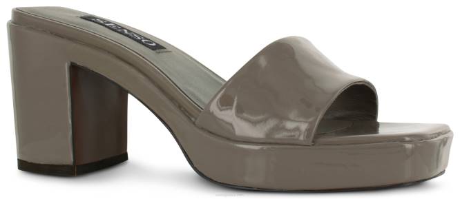 γρ Senso άνοιξη/καλοκαίρι 21 μανιτάρι stevie D4LN214