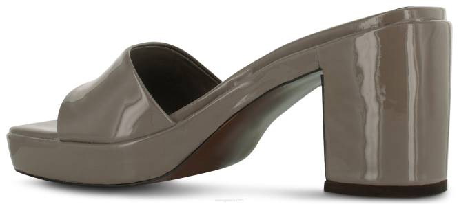 γρ Senso άνοιξη/καλοκαίρι 21 μανιτάρι stevie D4LN214