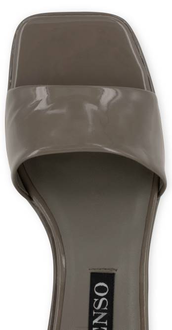 γρ Senso άνοιξη/καλοκαίρι 21 μανιτάρι stevie D4LN214