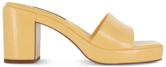 γρ Senso άνοιξη/καλοκαίρι 21 νεραγκούλα stevie D4LN219