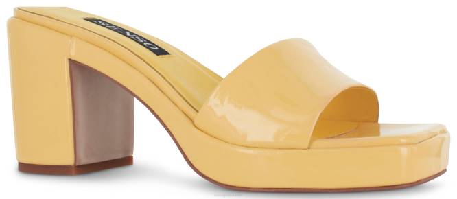 γρ Senso άνοιξη/καλοκαίρι 21 νεραγκούλα stevie D4LN219